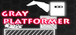 Gray platformer banner image