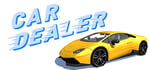 Car Dealer banner image