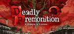 Deadly Premonition 2: A Blessing in Disguise steam charts