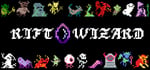 Rift Wizard banner image