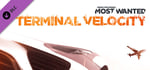 Need for Speed™ Most Wanted Terminal Velocity Pack banner image