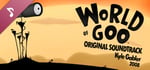 World of Goo Soundtrack banner image