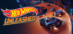 HOT WHEELS UNLEASHED™ steam charts