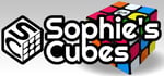 Sophie's Cubes steam charts