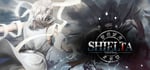 Shielta: Veil of Stars steam charts