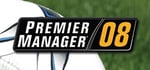 Premier Manager 08 steam charts