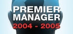 Premier Manager 04/05 banner image