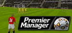 Premier Manager 02/03 steam charts