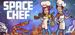 Space Chef steam charts