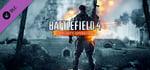 Battlefield 4™ Community Operations banner image