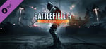 Battlefield 4™ Night Operations banner image