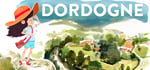 Dordogne banner image