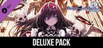 Death end re;Quest 2 - Deluxe Pack banner image
