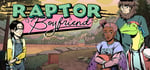 Raptor Boyfriend: A High School Romance steam charts