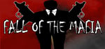 Fall Of The Mafia steam charts