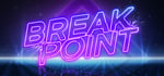 Breakpoint banner image
