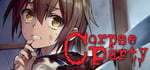 Corpse Party (2021) steam charts