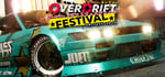OverDrift Festival steam charts