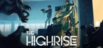 The Highrise steam charts