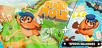 Mail Mole + 'Xpress Deliveries banner image