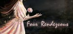 Four Rendezvous steam charts