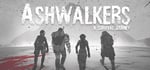 Ashwalkers banner image