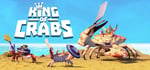 King of Crabs banner image