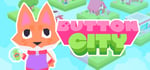 Button City banner image