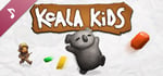 Koala Kids Soundtrack banner image
