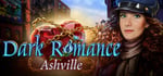 Dark Romance: Ashville Collector's Edition steam charts