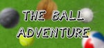 The Ball Adventure banner image
