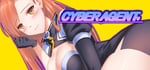 Cyber Agent banner image