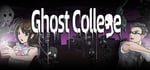 幽灵高校(Ghost College) banner image