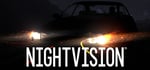 Nightvision: Drive Forever steam charts