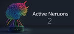 Active Neurons 2 banner image
