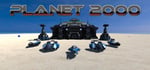 Planet 2000 steam charts