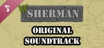 lil' Sherman Original Soundtrack banner image