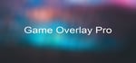 Game Overlay Pro steam charts