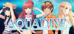 Aquadine banner image