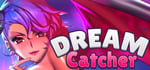 Dream Catcher steam charts