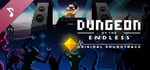 Dungeon of the ENDLESS™ - Original Soundtrack banner image
