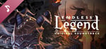 ENDLESS™ Legend - Original Soundtrack banner image