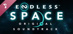 ENDLESS™ Space - Original Soundtrack banner image