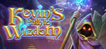 Kevin's Path to Wizdom steam charts