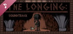 THE LONGING - Soundtrack banner image