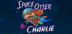 Space Otter Charlie banner image