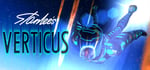 Stan Lee's Verticus banner image
