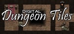 Digital Dungeon Tiles banner image