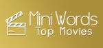 Mini Words: Top Movies steam charts