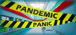 Pandemic Panic! steam charts
